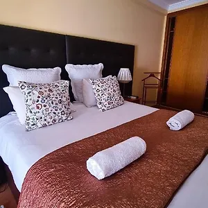 https://downtown-guest-house.hotelaalgarve.com