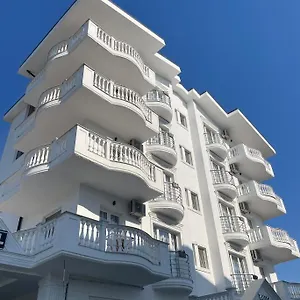Imperial Hotel