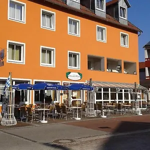 https://pension-rathaus.com-bavaria.com