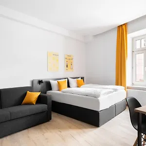 https://servus-apartments-by-homaris.com-bavaria.com