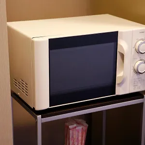 ホテル ドーミーインpremium小樽