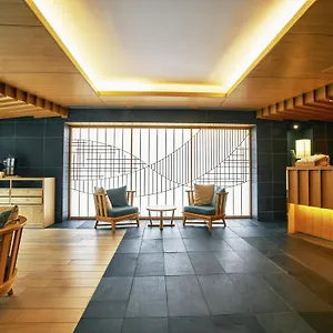 traveltine-kiyamachi.hotels-in-kyoto.org/