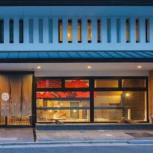giappo-franca.hotels-in-kyoto.org/