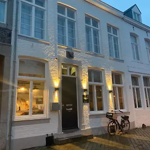*** Hotel Trash Deluxe Niederlande