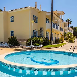https://apartamentos-bosque-sao-jose.hotelaalgarve.com