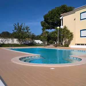 https://apartamentos-bosque-sao-jose.hotelaalgarve.com