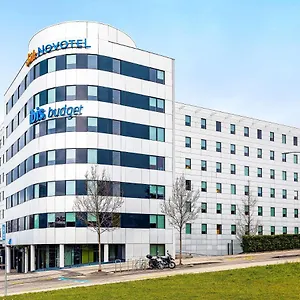  Hotel Ibis Budget Geneve Aeroport Schweiz