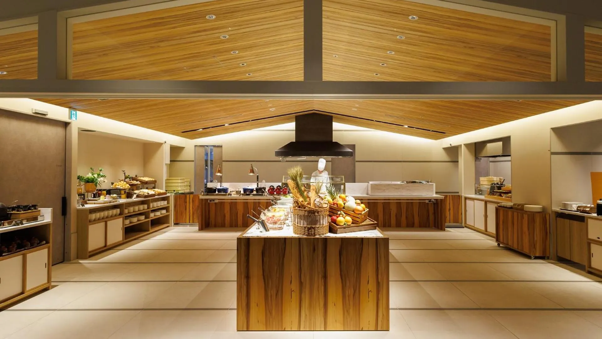 ****  Asakusa View Hotel Annex Rokku Τόκιο Ιαπωνία